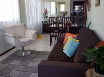 Casa · 180m² · 3 Quartos · 5 Vagas · Imoveis - no Parque Cidade Jardim