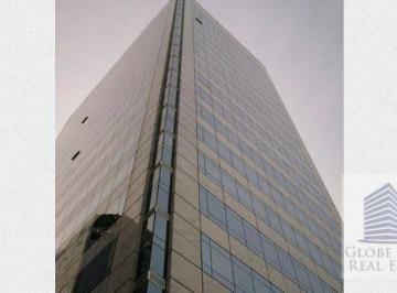 Comercial · 306m² · 14 Vagas · Ponto em Cidade Monções, São Paulo/SP de 306m² para locação R$ 24.400,00/mes