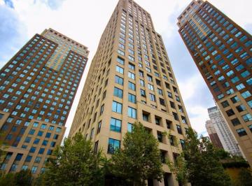 Comercial · 568m² · 18 Vagas · Imóvel Comercial em Cidade Jardim, São Paulo/SP de 568m² para locação R$ 51.120,00/mes