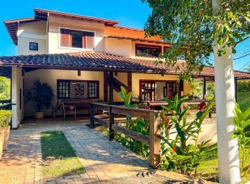 Casa · 215m² · 4 Quartos · 2 Vagas · Casa em Serra Grande, Niterói/RJ de 215m² 4 quartos à venda por R$ 1.290.000,00