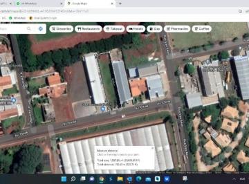 Terreno · 947m² · Terreno em , Holambra/SP de 0m² à venda por R$ 750.000,00