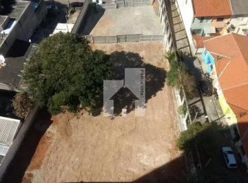 Terreno · 1390m² · Terreno em Centro, Jundiaí/SP de 1390m² à venda por R$ 5.000.000,00 ou para locação R$ 16.000,00/mes