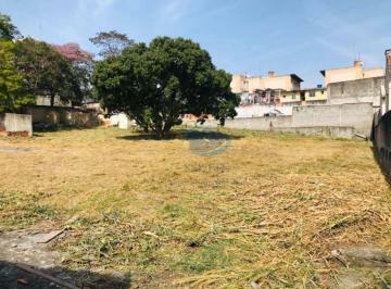 Terreno · 2166m² · Terreno em Paulicéia, São Bernardo do Campo/SP de 0m² para locação R$ 27.000,00/mes
