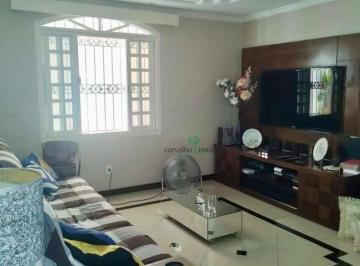 Casa · 344m² · 4 Quartos · 4 Vagas · Casa em Vila Valqueire, Rio de Janeiro/RJ de 344m² 4 quartos à venda por R$ 1.300.000,00