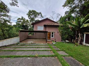 Casa · 220m² · 3 Quartos · 6 Vagas · Casa em Transurb, Itapevi/SP de 220m² 3 quartos à venda por R$ 1.300.000,00