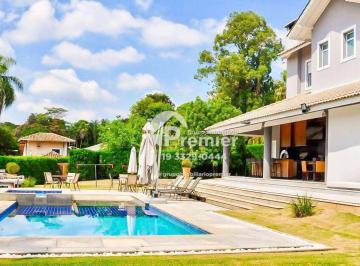Casa · 500m² · 4 Quartos · 4 Vagas · Casa em Helvétia Country, Indaiatuba/SP de 500m² 4 quartos para locação R$ 26.000,00/mes