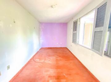 Apartamento · 85m² · 2 Quartos · Imoveis - em Padre Andrade
