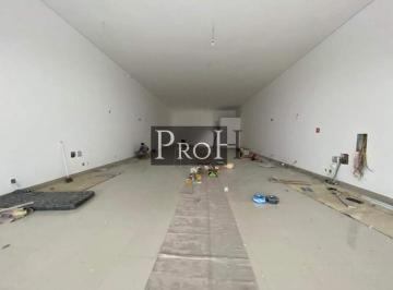 Comercial · 273m² · 7 Vagas · Galpão em Vila Humaitá, Santo André/SP de 273m² para locação R$ 15.000,00/mes