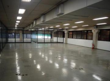 Comercial · 906m² · Salão em Cooperativa, São Bernardo do Campo/SP de 906m² para locação R$ 22.666,75/mes