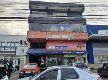 Comercial · 50m² · Loja em Cristo Redentor, Porto Alegre/RS de 50m² para locação R$ 650,00/mes