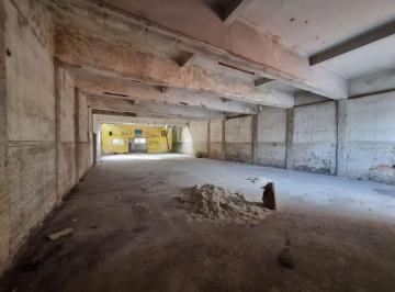 Comercial · 400m² · 2 Vagas · Salão em Centro, Mogi das Cruzes/SP de 400m² para locação R$ 15.000,00/mes