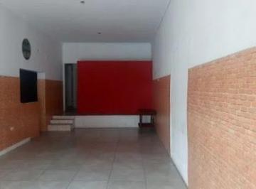 Comercial · 90m² · Imoveis - na Vila Venditti