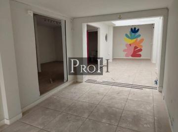 Casa · 245m² · 4 Quartos · 2 Vagas · Sobrado em Boa Vista, São Caetano do Sul/SP de 245m² 4 quartos à venda por R$ 1.280.000,00