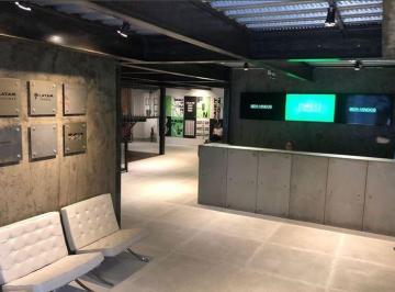 Comercial · 3355m² · 12 Vagas · Predio em Vila Leopoldina, São Paulo/SP de 3355m² para locação R$ 150.000,00/mes