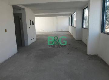 Comercial · 1882m² · 10 Vagas · Predio em Jardim do Mar, São Bernardo do Campo/SP de 1882m² à venda por R$ 19.000.000,00 ou para loc