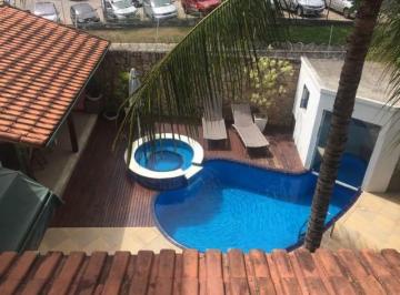 Casa · 180m² · 4 Quartos · 2 Vagas · Casa em Pendotiba, Niterói/RJ de 180m² 4 quartos à venda por R$ 1.200.000,00