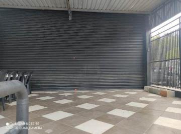 Comercial · 120m² · Loja em Butantã, São Paulo/SP de 120m² para locação R$ 12.000,00/mes