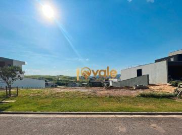 Terreno · 501m² · Terreno em Jardim Bela Vista, São José dos Campos/SP de 0m² à venda por R$ 1.325.000,00