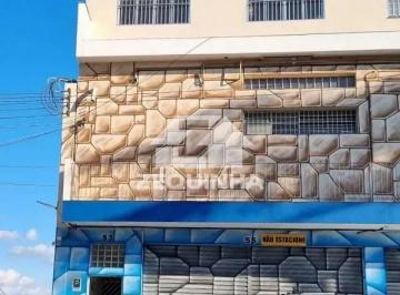 Comercial · 220m² · 2 Vagas · Ponto em Jardim das Flores, Osasco/SP de 220m² para locação R$ 7.500,00/mes