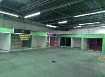 Comercial · 700m² · 15 Vagas · Salão em Vila Nogueira, Diadema/SP de 700m² para locação R$ 11.900,00/mes