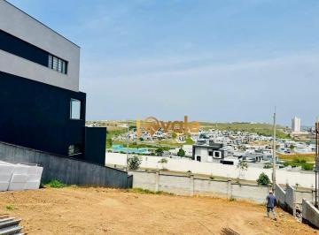 Terreno · 570m² · Terreno em Jardim Bela Vista, São José dos Campos/SP de 0m² à venda por R$ 1.300.000,00