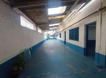Comercial · 390m² · Predio em Centro, Suzano/SP de 390m² para locação R$ 13.000,00/mes