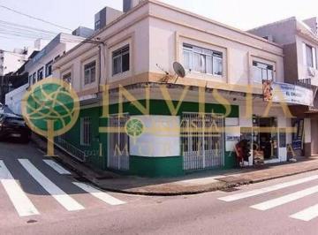 Comercial · 144m² · 2 Vagas · Predio em Jardim Atlântico, Florianópolis/SC de 144m² à venda por R$ 1.500.000,00