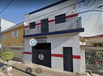 Comercial · 350m² · 4 Vagas · Predio em Tatuapé, São Paulo/SP de 350m² à venda por R$ 1.500.000,00