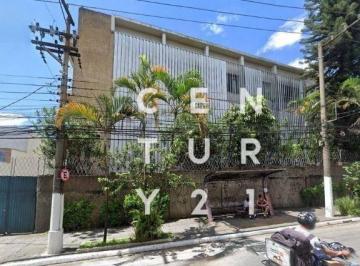 Comercial · 8813m² · 25 Vagas · Predio em Tucuruvi, São Paulo/SP de 8813m² à venda por R$ 26.000.000,00 ou para locação R$ 220.325,0