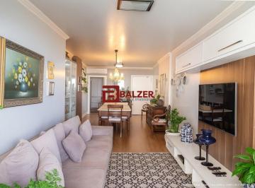 Apartamento · 159m² · 3 Quartos · 1 Vaga · Apartamento em Agronômica, Florianópolis/SC de 0m² 3 quartos à venda por R$ 1.500.000,00