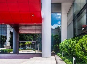 Comercial · 439m² · 12 Vagas · Imóvel Comercial em Vila Leopoldina, São Paulo/SP de 439m² para locação R$ 21.997,00/mes
