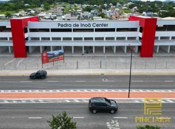 Comercial · 30m² · Loja em Jardim Atlântico Leste (Itaipuaçu), Maricá/RJ de 30m² à venda por R$ 350.000,00 ou para loca