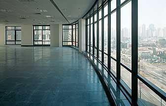 Comercial · 493m² · 15 Vagas · Imóvel Comercial em Vila Nova Conceição, São Paulo/SP de 493m² à venda por R$ 19.500.000,00 ou para 
