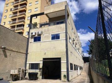 Comercial · 750m² · 6 Vagas · Predio em Caxingui, São Paulo/SP de 750m² para locação R$ 26.000,00/mes
