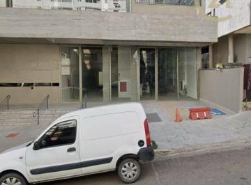 Comercial · 306m² · 2 Vagas · Loja em Cerqueira César, São Paulo/SP de 306m² à venda por R$ 6.120.000,00 ou para locação R$ 61.200