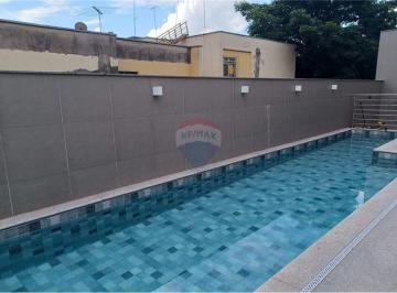 Apartamento · 159m² · 3 Quartos · 2 Vagas · Apartamento em Serra, Belo Horizonte/MG de 159m² 3 quartos à venda por R$ 1.534.720,00