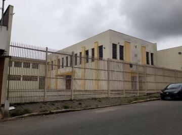 Comercial · 432m² · Salão em Cidade Miguel Badra, Suzano/SP de 432m² à venda por R$ 1.500.000,00