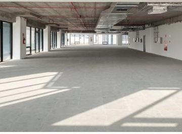 Comercial · 1610m² · 46 Vagas · Imóvel Comercial em Jardim Paulistano, São Paulo/SP de 1610m² para locação R$ 289.800,00/mes