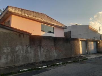 Casa · 500m² · 5 Quartos · 7 Vagas · Casa em km 18, Osasco/SP de 500m² 5 quartos à venda por R$ 1.260.000,00