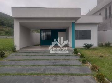 Casa · 360m² · 3 Quartos · 2 Vagas · Casa em Centro, Maricá/RJ de 360m² 3 quartos à venda por R$ 799.000,00