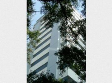 Comercial · 245m² · 7 Vagas · Imóvel Comercial em Bela Vista, São Paulo/SP de 245m² para locação R$ 25.000,00/mes