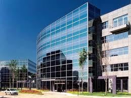 Comercial · 8847m² · 245 Vagas · Predio em Jardim Morumbi, São Paulo/SP de 8847m² para locação R$ 353.880,00/mes