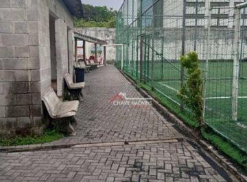 Terreno · 3389m² · Terreno em Vila Belmiro, Santos/SP de 0m² à venda por R$ 24.000.000,00 ou para locação R$ 100.000,00