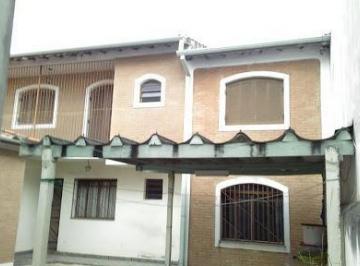 Comercial · 450m² · 4 Vagas · Ponto em Vila São João, Caçapava/SP de 450m² à venda por R$ 1.520.000,00