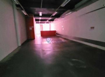 Comercial · 600m² · Predio em Mirandópolis, São Paulo/SP de 600m² para locação R$ 23.000,00/mes