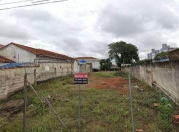 Terreno · 406m² · Terreno em Cidade Vargas, São Paulo/SP de 0m² para locação R$ 9.900,00/mes