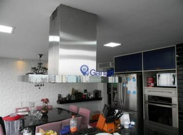 Apartamento · 157m² · 2 Quartos · 2 Vagas · Cobertura em Ipiranga, São Paulo/SP de 157m² 2 quartos à venda por R$ 1.250.000,00