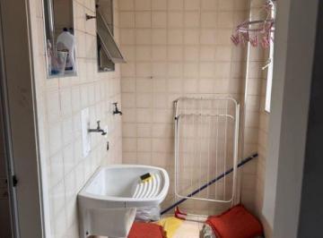 Apartamento · 62m² · 1 Quarto · 1 Vaga · Apartamento em Parque da Mooca, São Paulo/SP de 62m² 1 quartos para locação R$ 2.300,00/mes