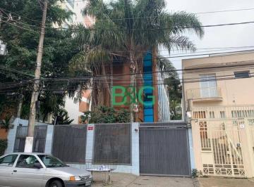 Comercial · 900m² · 15 Vagas · Ponto em Vila Clementino, São Paulo/SP de 900m² à venda por R$ 7.999.000,00 ou para locação R$ 39.50