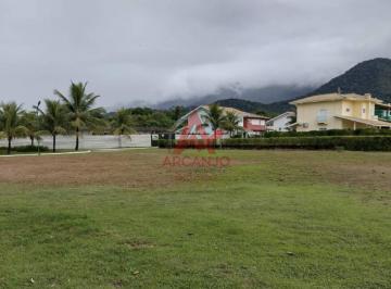 Terreno · 1700m² · Terreno em Massaguaçu, Caraguatatuba/SP de 1700m² à venda por R$ 1.800.000,00